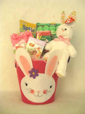 Somebunny's Special (Easter) ($40)